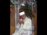 Tere hote Janam lia hota - Naat Shareef written by Shaykh ul Islam Dr Tahir ul Qadri