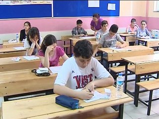 TEOG sınav sonuçları yarın açıklanıyor