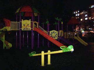 İki günlük bebek sokağa terk edildi