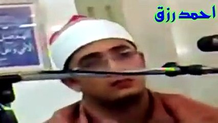 mahmood shahat maqam kurd