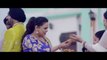 Tu Mileya (Full Video) - Kulwinder Kally & Gurlej Akhtar - Latest Punjabi Song 2016