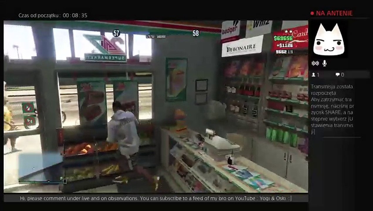 Aleksandra223 gta 5 (10)