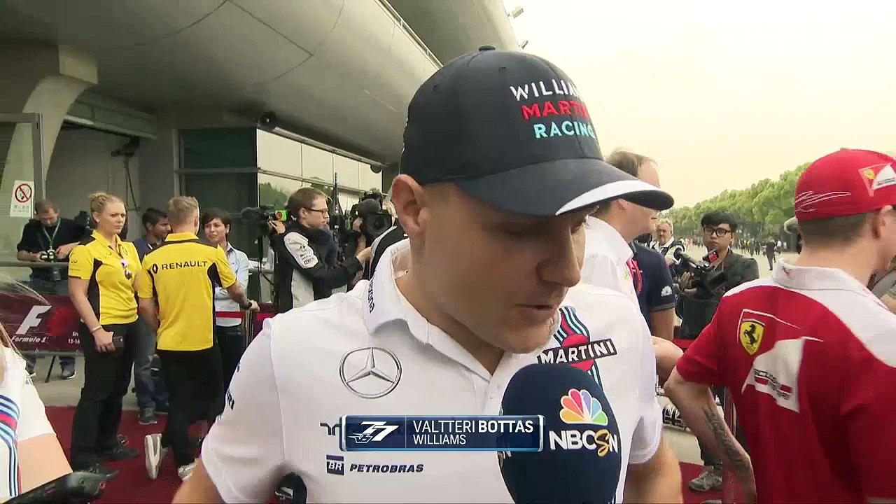 F1 2016 Chinese GP - Paddock Pass  Chinese Grand Prix Preview_(1280x720)