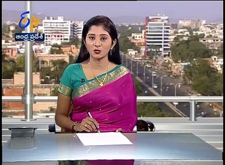 Un singe capturé après deux heures de cavale au Japon