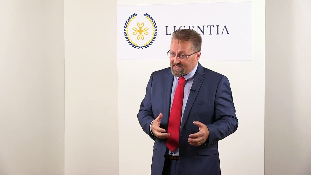 Premier Cashback  - Licentia Overview
