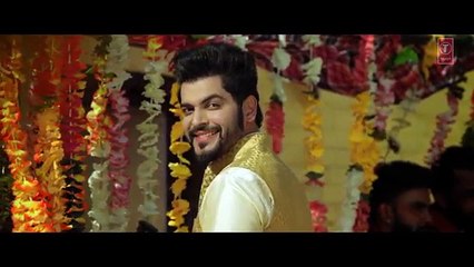 Sangram Hanjra- DOULE TE TAWEET (Full Song ) - G GURI - New Punjabi Song 2016