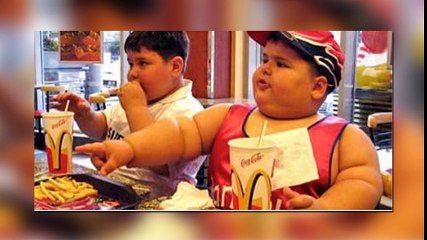 11 Worst McDonald s Happy Meal Toys!