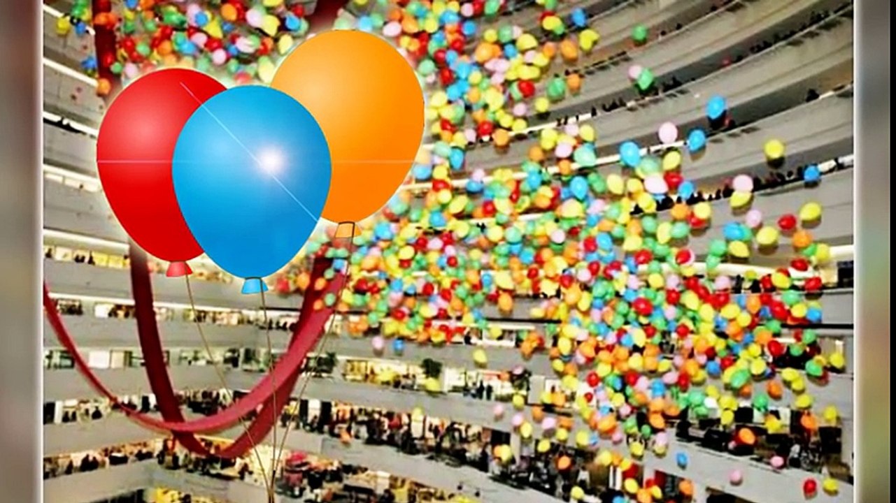 10 Worst Black Friday Fights Ever!