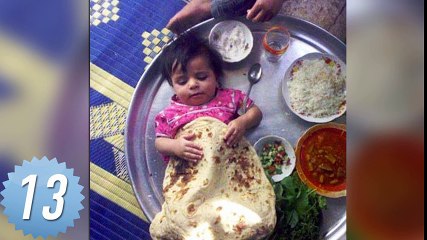 14 Worst Parent Fails Ever!