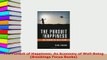 Download  The Pursuit of Happiness An Economy of WellBeing Brookings Focus Books PDF Book Free