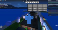 Roblox How To Make A Gravity Coil Flyglitch Video Dailymotion - 