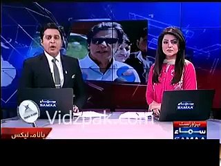 After losing the moral authority can no more Imran Khan.