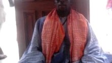 barké serigne fallou