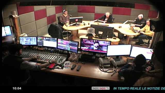 Ma la Chiesa che Dice?LA VIGNA CHE NON DA' FRUTTO