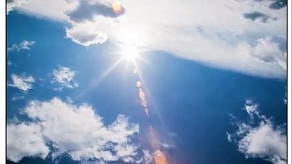 양천구출장마사지 ᶀ출장아가씨ᶁ010-4931-1169Ă 양천구출장안마