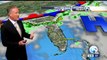 South Florida forecast 041216 5pm report