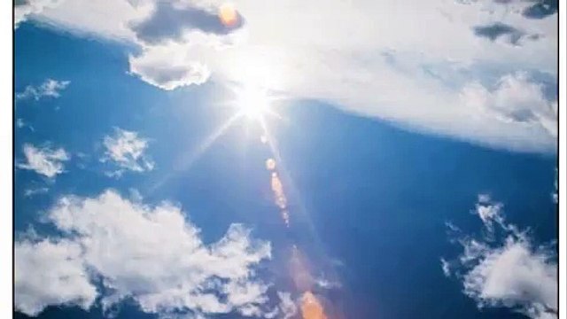 홍대출장 ᶀ출장아가씨ᶁ010-4931-1169Ă 홍대출장안마