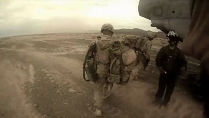 American Grit - Season 1 Episode 1 Watch TV Series