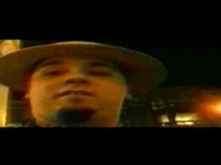 Konkhra - Backstabber