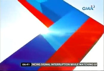 Ang Hanep Magtwerk ni Ate - Ang Galing Galing!