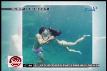 24 ORAS - APRIL 15 2016 Clear Video Full Episode Part 6