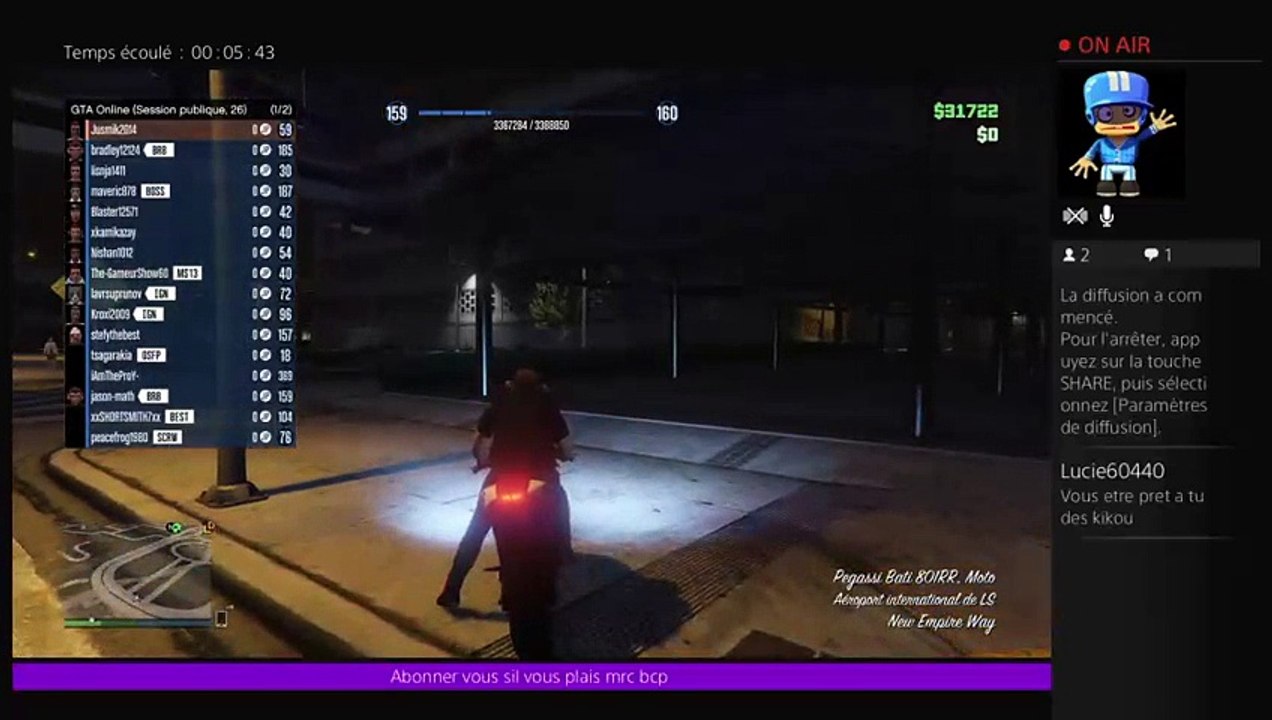 Jason-math mathieu (17)