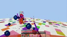 CTLserv Minecraft Combos By Shiro 10 Likes