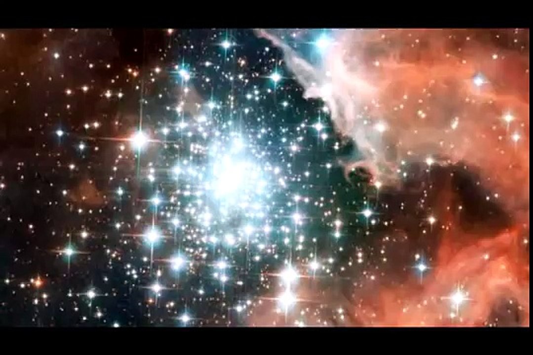 God of Wonders: Scientists prove Almighty Gods existence through Science