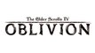The Elder Scrolls IV: Oblivion OST - Unmarked Stone