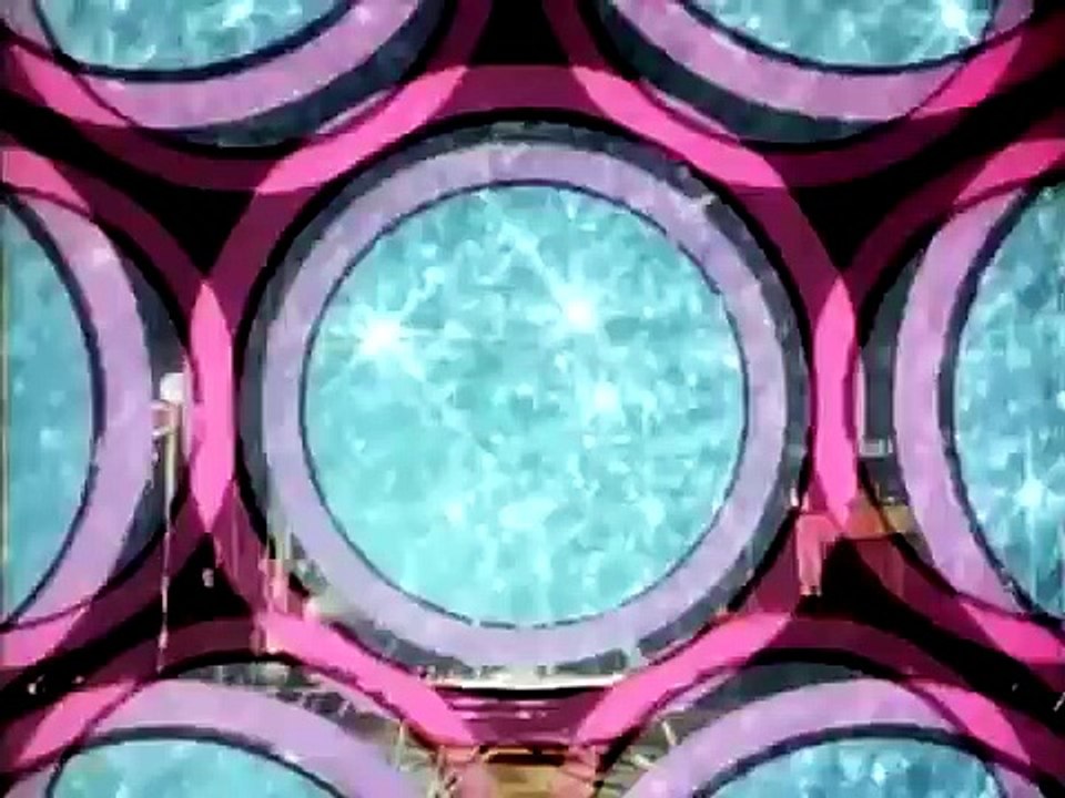 DUNIYA MERI JEB MEIN (1979) - Dekh Mausam Keh Raha Hai