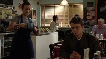 EastEnders Season 32 Episode 62  14.4.2016