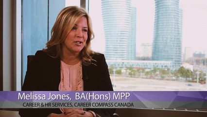 Human Resources Services by Career Compass Canada Toronto