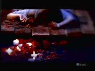 Lee Jung Hyun - Dala dala