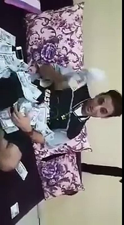 is arbi ko takaa k liter marny chahye.