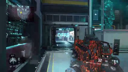 Bo3 multi