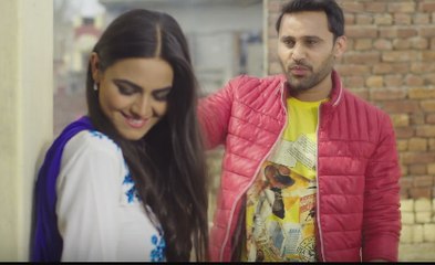 Viah Official Video [ Hd ]  NINJA Once Upon a Time Amritsar