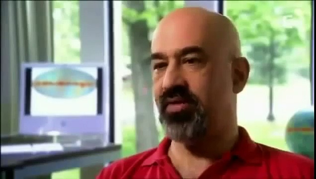 Documentaire la science de lespace : Astronomie La théorie du Big Bang