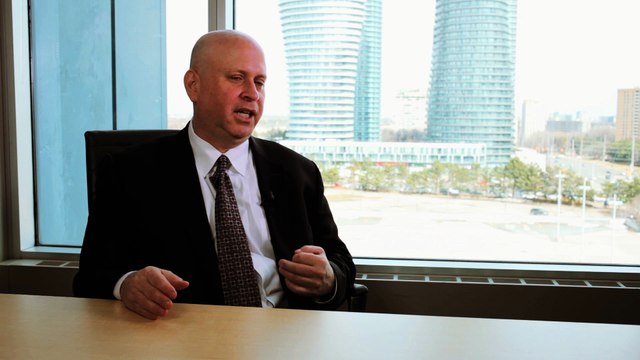 Career/Outplacement Transition Services by Career Compass Canada Toronto