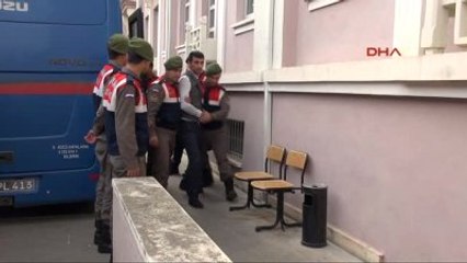 Fethiye Cansu Kaya Davasının 6'ncı Duruşmasında da Karar Çıkmadı