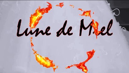 Lune de miel - le nouveau film de Martialfromparis Productions