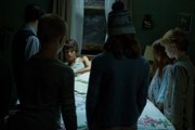 Sinister 2 in HD 1080p, Watch Sinister 2 in HD, Watch Sinister 2 Online, Sinister 2 Full Movie, Watch Sinister 2 Full Movie Free Online Streaming