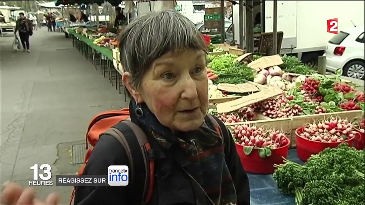 "Dialogues citoyens" : François Hollande a-t-il convaincu ?