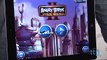 Angry Birds Star Wars Telepods Jedi vs. Sith Multi-Pack from Hasbro