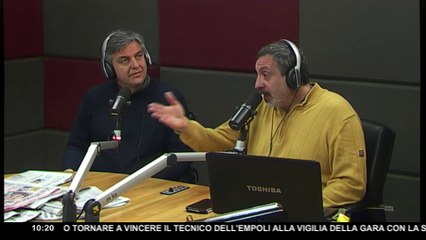 Ma la Chiesa che dice? L'ADULTERIO