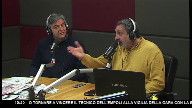 Ma la Chiesa che dice? L'ADULTERIO