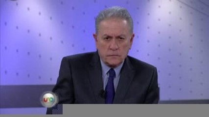 Fiscal de Guerrero presume avances significativos en el caso del crematorio