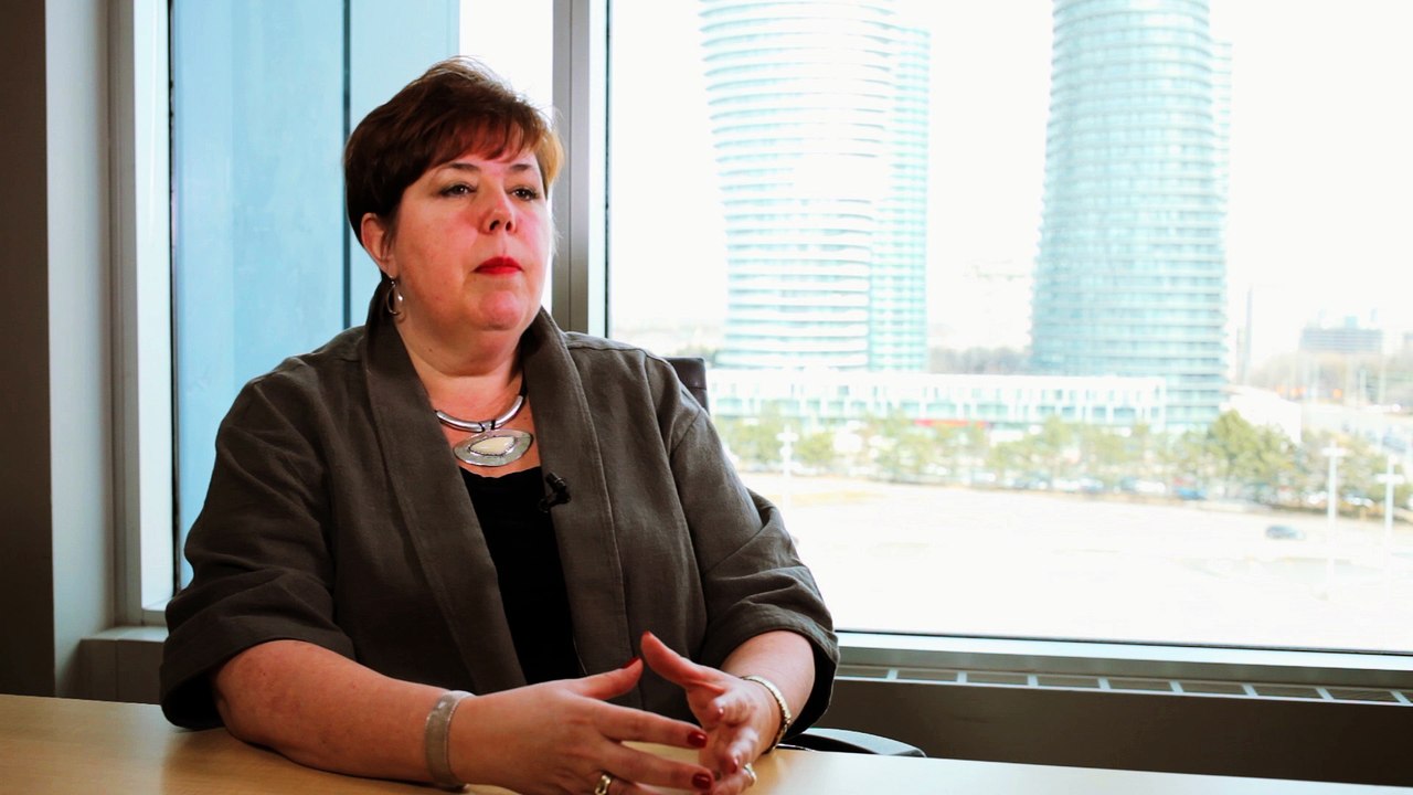 Leadership Development by Career Compass Canada Toronto