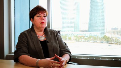 Leadership Development by Career Compass Canada Toronto