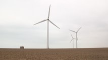 Campus des métiers de Fécamp : développer des compétences au service des énergies