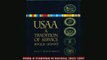 READ book  USAA A Tradition of Service 19221997  FREE BOOOK ONLINE